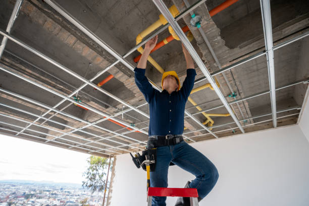Best Plumbing Repair Near Me  in Brent, AL