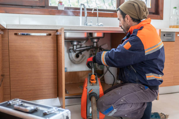 Best Same-Day Plumbing Service  in Brent, AL