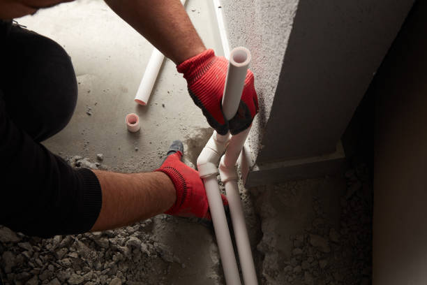 Best Affordable Plumber Near Me  in Brent, AL