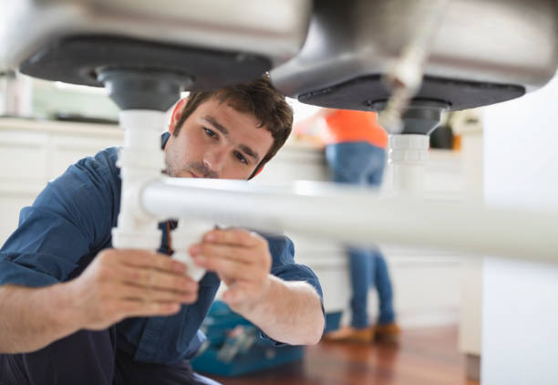 Best Best Plumbers Near Me  in Brent, AL