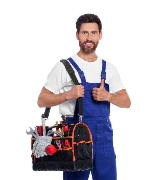 Best Shower Repair Services  in Brent, AL