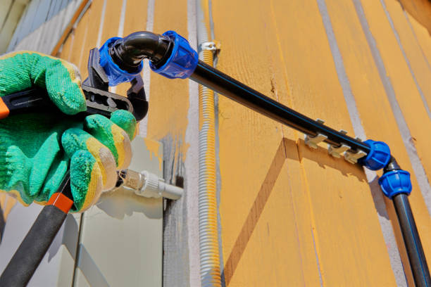 Best Emergency Plumber  in Brent, AL