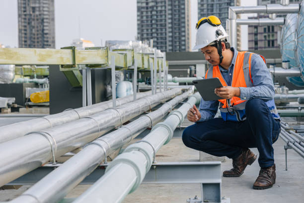 Best Plumbing Installation Services  in Brent, AL