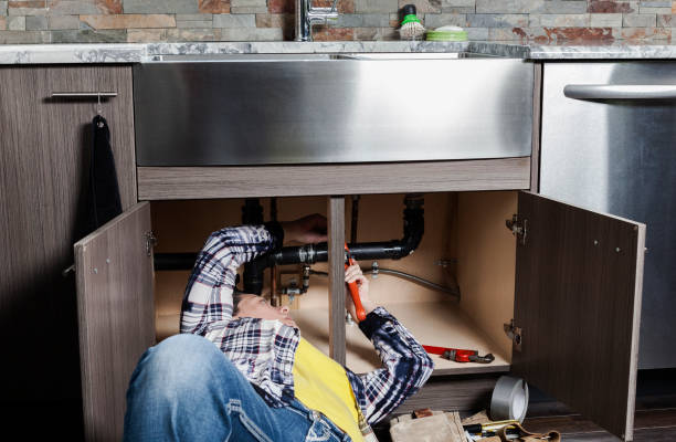 Best Emergency Plumber  in Brent, AL