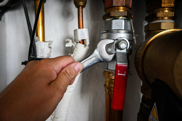 Best Faucet Repair  in Brent, AL